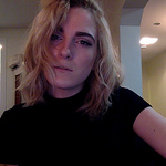 Profile Picture of Emma-kate Deuchars (@emma-kate deuchars) on Flickr