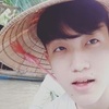 Profile Picture of Matt_Rosenstein (@Matt_Rosenstein) on Tiktok