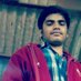 Profile Picture of Sri Mohan (@srimohan490) on Twitter