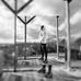 Profile Picture of Jason Heldt (@jason.heldt.545) on Facebook