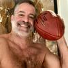 Profile Picture of Eric feuty (@ericfeuty) on Tiktok