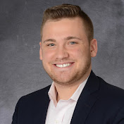 Profile Picture of Connor Quinn (@ConnorQuinnRealEstate) on Youtube