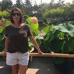 Profile Picture of Vicki Fleming-Poole (@vmfleming) on Instagram