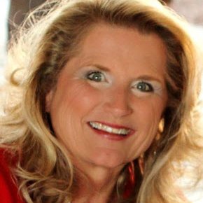Profile Picture of Beverly Waters (@Beverly36387891) on Twitter