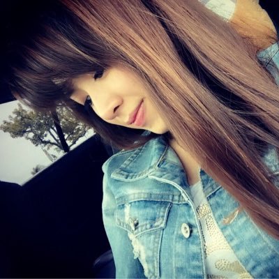 Profile Picture of Ivy Nguyen (@ivynguyen1991) on Twitter