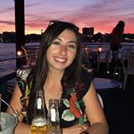 Profile Picture of Juliette🌞 (@jaymcnultyyy) on Instagram