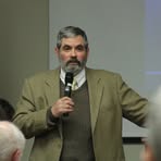 Profile Picture of Ed Moats (@ed.moats.71) on Facebook