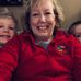 Profile Picture of Carol Komitor (@carolkomitor) on Facebook