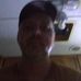 Profile Picture of Daniel Parks (@Daniel-Parks) on Facebook