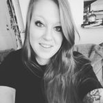 Profile Picture of Michelle Schenk (@michelleschenk) on Instagram