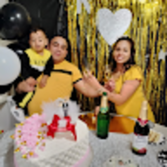 Profile Picture of Greisy Massanet (@massanetgreisy) on Poshmark