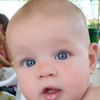 Profile Picture of Pedro J Terceño Berro (@pedroj.tercenoberro) on Facebook