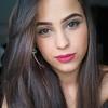 Profile Picture of Julia Ventura (@@juliaventura19) on Tiktok