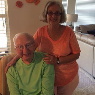 Profile Picture of Jo Phillips (@jo.phillips.9849) on Facebook