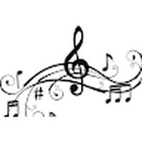 Profile Picture of Nathan Goss (@nathan-goss-17) on Quora