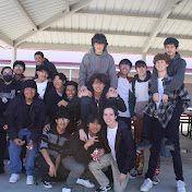 Profile Picture of Jesse Abeyta (@jesseabeyta9578) on Youtube