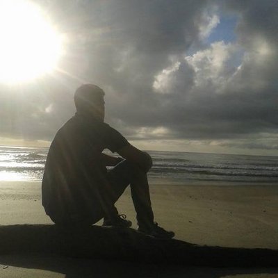 Profile Picture of Jonathan Bruno (@JONATHANBFB1) on Twitter