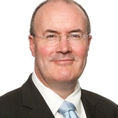 Profile Picture of Simon Clark (@simonclark_) on Twitter