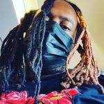 Profile Picture of Reid Jr Lorenzo Steven (@zobo_trrk) on Instagram