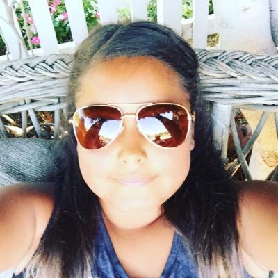 Diane Grajeda - Twitter Profile Picture of Diane Grajeda (@diane_grajeda) on Twitter