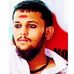 Profile Picture of Saurav Kumar (@Saurav-Kumar) on Facebook