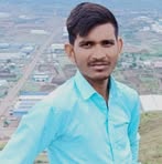 Profile Picture of Ansh Kumar Patel (@ansh.kumarpatel.319) on Facebook