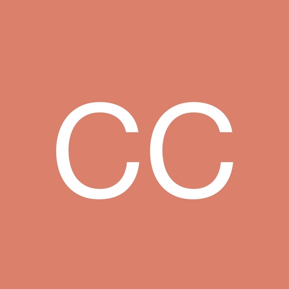 Profile Picture of Cowardlyblazcom Cowardlyblacom (@ccowardlyblacom) on Poshmark