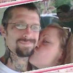 Profile Picture of Crystal Stickley Fuqua (@cdstickleylong) on Instagram