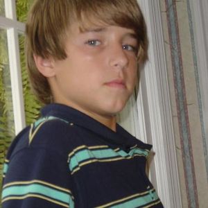 Profile Picture of Zachary Inman (@234426278) on Myspace