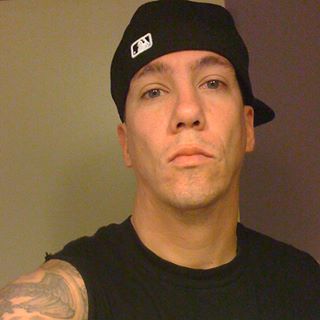 Profile Picture of Jack Hellwig (@jack.hellwig.7) on Facebook
