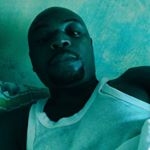 Profile Picture of Michael Camby (@cambymichael) on Instagram