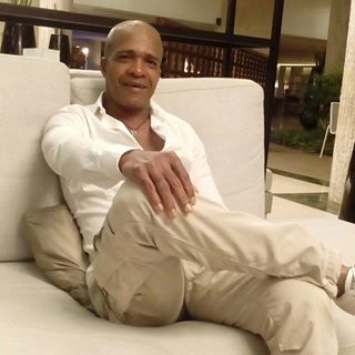 Profile Picture of Tomas Barbaro Estrada (@tomasbarbaro.estrada) on Facebook