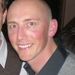 Profile Picture of Kevin McClean (@kevinmcclean) on Pinterest