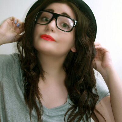 Profile Picture of Abigail Lee Design (@AbigailDawes) on Twitter