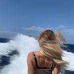 Profile Picture of Alla Marksteiner (@allamarksteiner) on Instagram