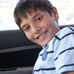 Profile Picture of Brian Gargallo (@brian.gargallo) on Facebook