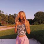 Profile Picture of belle (@isabellebarberr) on Instagram