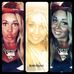 Profile Picture of Gemma Maria Braddock (@gemma.braddock.7) on Facebook