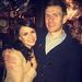 Profile Picture of Lisa Murtagh (@lisamurtagh0367) on Pinterest