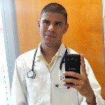 Profile Picture of Adrian Capetillo (@adriancapetillo) on Instagram