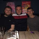 Profile Picture of Mark Worthy (@markworthy123) on Instagram