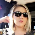 Profile Picture of Aneta Glab (@netka9) on Instagram