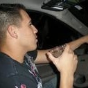 Profile Picture of Joseph Neyland (@231675808) on Myspace