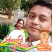 Profile Picture of Hiren Sheth (@hiren.sheth.5030) on Facebook