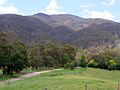 Profile Picture of Biamanga National Parkon Wikipedia