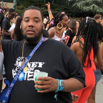 Profile Picture of James (@BSG_Biggs) on Twitter