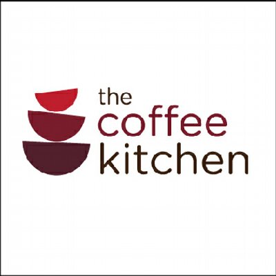 Profile Picture of The Coffee Kitchen (@thecoffkitch) on Twitter