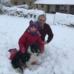 Profile Picture of david Hurdiss (@davidhurdiss855) on Instagram