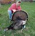 Profile Picture of Kevin Frew (@kevin.frew.50) on Facebook