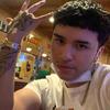 Profile Picture of Tony Graham (@@tonygraham01) on Tiktok